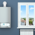 new build flooring insulation