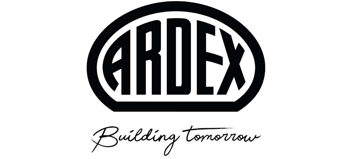 ardex logo - ATS
